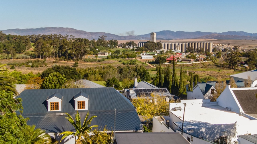 3 Bedroom Property for Sale in Caledon Western Cape